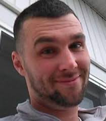 Search Daniel Newcomb Obituaries and Funeral Services