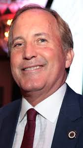 Absolute legend. , @kenpaxtontx