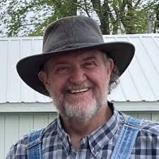 Timothy Ronald Tedrow Obituary (1963