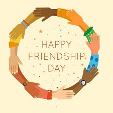 Today in connection with the expansion of the. Happy Friendship Day Posts Facebook