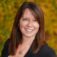 80+ "Diers" profiles