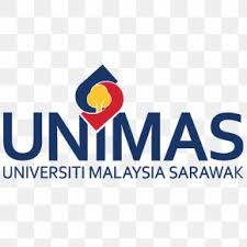 The original size of the image is 200 × 200 px and the original resolution is 300 dpi. Universiti Malaysia Sabah Images Universiti Malaysia Sabah Transparent Png Free Download