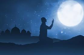 Akan tetapi, mengingat umat islam memulai awal puasa pada hari atau tanggal yang berbeda, maka umat islam yang menghendaki untuk mendapatkan keutamaan lailatul qadar. Doa Lailatul Qadar Sesuai Sunnah Rasulullah Saw Berikut Amalan Dan Ciri Cirinya