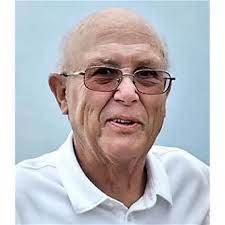 JOSEPH M. KARCHER Obituary