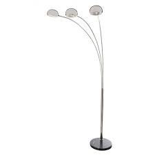 Check spelling or type a new query. Direct 3 Light Floor Lamp Chrome Black Direct 3l Fl