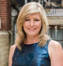 626 Churton Grove Blvd, Hillsborough, NC 27278