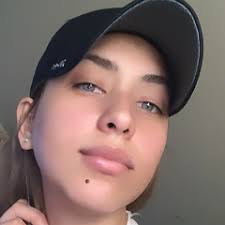 Listen to Yo' Love by DJ Assault®™ in DJ Assault playlist online for free 