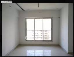 From start to finish this trip was well organised.taxi pick up and drive to the east coast. 31 Raj Of The East Images