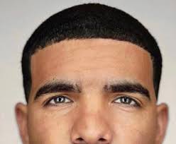 Zach Jund (@zach_jund)