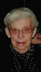 Evelyn Fleming Family History & Historical Records