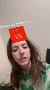 Eboni Wright (@eboniwright)