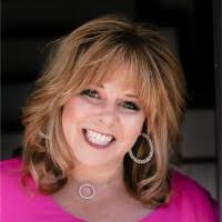 40+ "Conaway" profiles