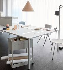 Schreibtisch cecilia für nur € 65,00 statt € 79,99 im angebot bei kika möbel. Tipp 7 Die Ideale Arbeitsflache Am Schreibtisch Bild 7 Schoner Wohnen