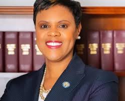 Paterson rec center plan loses $19M in funding. What happened