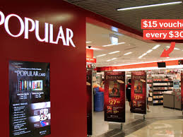 Thomson plaza is a suburban shopping centre under mcst, located in the heart of private & public many popular brands can be found in thomson plaza, such as fairprice finest, yamaha music. Popular Thomson Plaza Offering Up To 90 Off It Gadgets Stationery Till 23 June