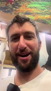 Happy 13th Birthday Wyatt from the Sea Boys!