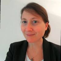 100+ "Dimech" profiles