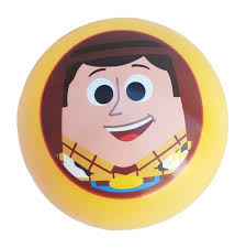 Mini Carrot Flying Disc Launcher Toy Gun Eva Battle Outdoor Multi Person  Sports