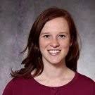 Kristin Schell Email & Phone Number