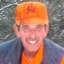 Gary Youngdahl Obituary