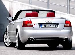 Image result for Arctic White 2004 S4