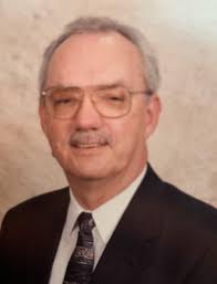 Edward Geary Sims Obituary