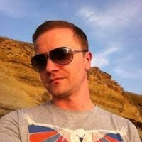 DES Electrical Contractors UK Ltd Management Team