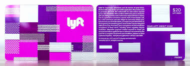 Tap the 'payment' tab ; Lyft Vehicle Inspection Form Pdf Best Of Lyft Business Cards Template Unique Uber And Lyft Business Cards New Models Form Ideas