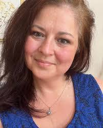 Sharon Morehouse's Instagram, Twitter & Facebook