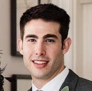 Miguel Ribeiro Da Costa