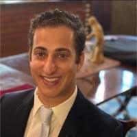 Four Star Transportation Information