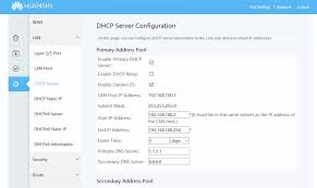 Cara setting mengaktifkan lan port modem hg8245h indihome asakomputer : Cara Mengaktifkan Port Lan Huawei Hg8245h5 Jaranguda