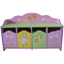Disney Princess Kids Toy Organiser In 2019 Kids Toy Boxes Childrens Bedroom Furniture Childrens Toy Storage