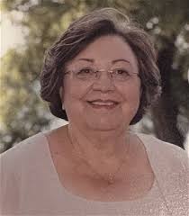 Antoinette Carpenito Obituary