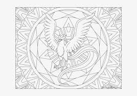 Home > coloring pages > coloring pages pokémon. Zapdos Pokemon Coloring Pages Pokemon Articuno Coloring Pages Transparent Png 690x533 Free Download On Nicepng