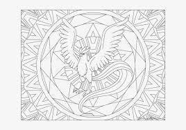 Home > coloring pages > coloring pages pokémon. Zapdos Pokemon Coloring Pages Pokemon Articuno Coloring Pages Transparent Png 690x533 Free Download On Nicepng