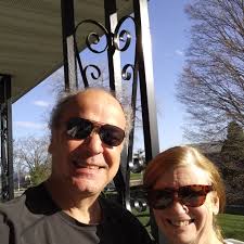 Non-competitive pickleball courts for fun play