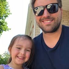 Erick Tremblay BA, BEd, MEd (@ErickTremblay2)