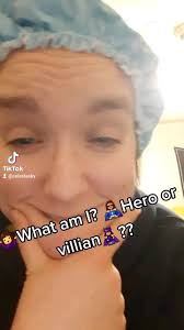 Photo by Haley Dennison (@celestia_sp) · November 2, 2023