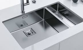 Check spelling or type a new query. Kitchen Sinks