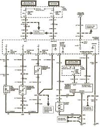 Hyundai equus 2016 engine compartment main panel fuse box / block circuit breaker. 1994 Fleetwood Wiring Diagram