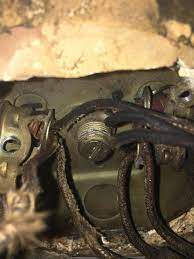 Check spelling or type a new query. Old Ceiling Junction Box Removal Home Improvement Stack Exchange