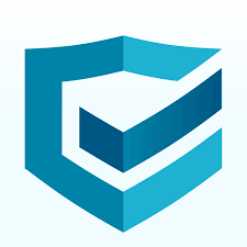 Carshield costs about $85 to $130 per month on average. Carshield Youtube