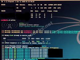 Additionally, you can choose operating system to see the drivers that will be compatible with your os. 26 Tp Link Tl Wn727n Monitor Mode Images Osterhasen