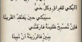 شعر وداع الحبيب من أقوى ما قرأت arabic calligraphy calligraphy books