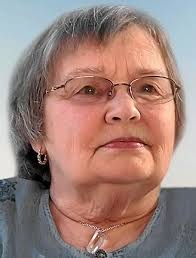 Levasseur and Carmel families