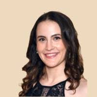 1100+ "Seguin" profiles