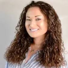 Find Realtors & Real Estate Agents in 35670