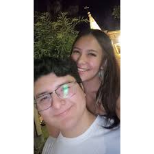 Orlando Reyes Gómez added a new photo.