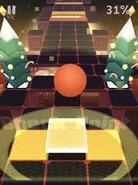 Download the latest version of rolling sky for android. Rolling Sky Apk 3 4 5 Download For Android Download Rolling Sky Xapk Apk Bundle Latest Version Apkfab Com